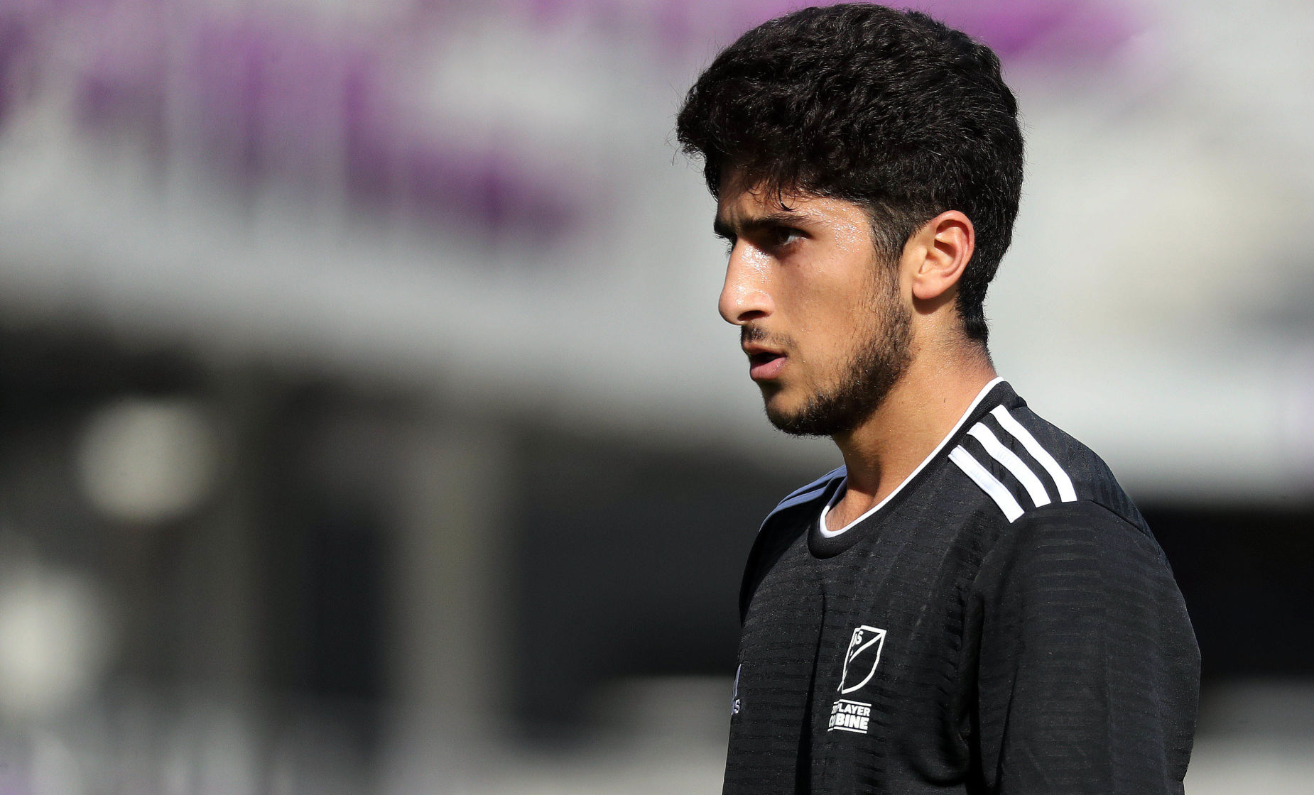 MLS: Combine